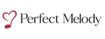 Perfect Melody - Home
